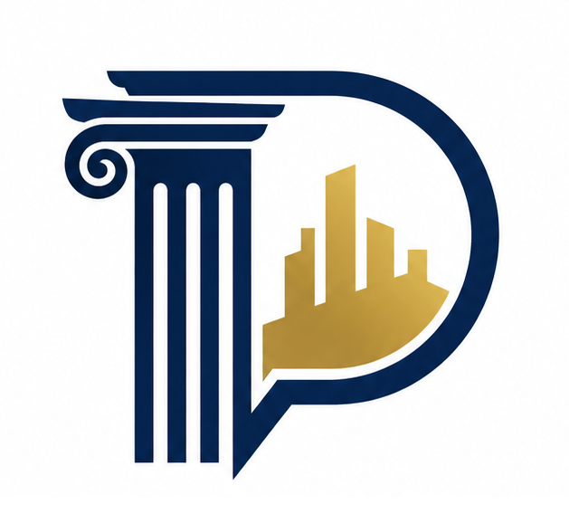 Portal Pólis