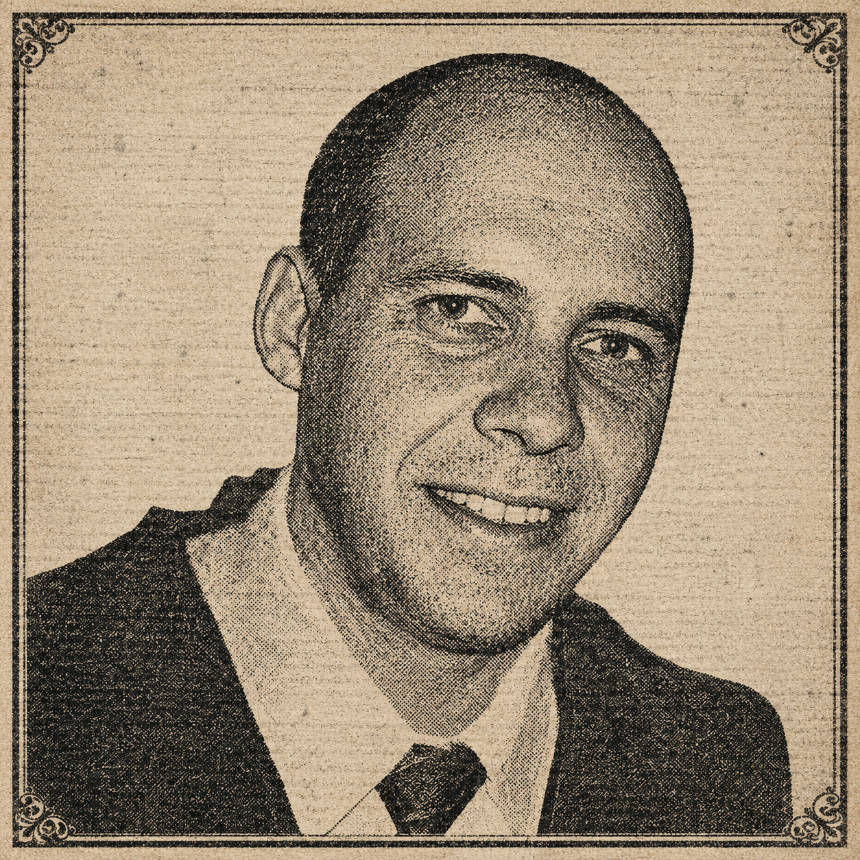 Albertino Bezerra